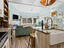 Photo 12 of 25 : 127 River Breeze Drive, #Unit 32
