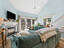 Photo 13 of 25 : 127 River Breeze Drive, #Unit 32