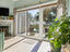 Photo 17 of 25 : 127 River Breeze Drive, #Unit 32