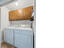Photo 19 of 25 : 127 River Breeze Drive, #Unit 32