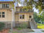 Photo 2 of 25 : 127 River Breeze Drive, #Unit 32