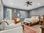 Photo 20 of 25 : 127 River Breeze Drive, #Unit 32