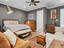 Photo 22 of 25 : 127 River Breeze Drive, #Unit 32