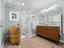Photo 24 of 25 : 127 River Breeze Drive, #Unit 32