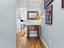 Photo 4 of 25 : 127 River Breeze Drive, #Unit 32