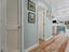 Photo 5 of 25 : 127 River Breeze Drive, #Unit 32