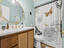 Photo 7 of 25 : 127 River Breeze Drive, #Unit 32