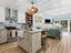 Photo 9 of 25 : 127 River Breeze Drive, #Unit 32