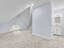 Photo 25 of 25 : 4791 Stono Links Drive