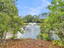Photo 5 of 25 : 4791 Stono Links Drive