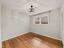 Photo 18 of 25 : 4732 Fetteressa Avenue