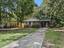 Photo 2 of 25 : 4732 Fetteressa Avenue