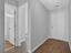 Photo 9 of 25 : 148 Tyger Street