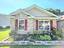 Photo 2 of 25 : 207 Pemberly Boulevard