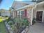 Photo 3 of 25 : 207 Pemberly Boulevard