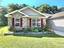 Photo 4 of 25 : 207 Pemberly Boulevard