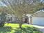 Photo 6 of 25 : 207 Pemberly Boulevard