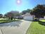Photo 7 of 25 : 207 Pemberly Boulevard