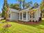 Photo 2 of 25 : 93 Salkehatchie Road
