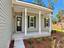 Photo 5 of 25 : 93 Salkehatchie Road