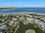 Photo 2 of 25 : 11 Ocean Point Drive