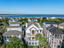 Photo 3 of 25 : 11 Ocean Point Drive