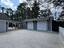 Photo 10 of 25 : 150 Dantzler Lane