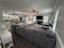 Photo 11 of 25 : 150 Dantzler Lane