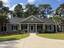Photo 2 of 25 : 150 Dantzler Lane
