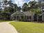 Photo 3 of 25 : 150 Dantzler Lane
