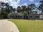 Photo 4 of 25 : 150 Dantzler Lane
