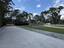 Photo 5 of 25 : 150 Dantzler Lane