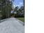 Photo 6 of 25 : 150 Dantzler Lane