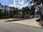 Photo 7 of 25 : 150 Dantzler Lane