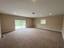 Photo 10 of 21 : 1083 Roquemore Drive
