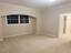 Photo 11 of 21 : 1083 Roquemore Drive