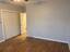 Photo 12 of 21 : 1083 Roquemore Drive