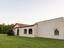Photo 2 of 21 : 1083 Roquemore Drive