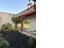 Photo 3 of 21 : 1083 Roquemore Drive