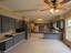 Photo 6 of 21 : 1083 Roquemore Drive