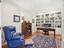 Photo 10 of 25 : 3205 Pignatelli Crescent