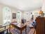 Photo 11 of 25 : 3205 Pignatelli Crescent