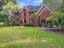 Photo 2 of 25 : 3205 Pignatelli Crescent