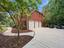 Photo 4 of 25 : 3205 Pignatelli Crescent