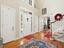 Photo 7 of 25 : 3205 Pignatelli Crescent