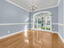 Photo 10 of 25 : 4201 Meadowbrook Court