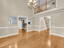 Photo 15 of 25 : 4201 Meadowbrook Court
