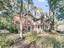 Photo 2 of 25 : 4201 Meadowbrook Court