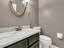 Photo 22 of 25 : 4201 Meadowbrook Court