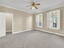 Photo 23 of 25 : 4201 Meadowbrook Court